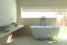 Darlingbathroom-renovations-5.jpg; ?>